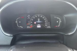 Renault Megane bild 11