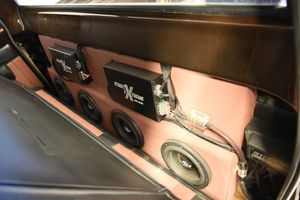 Chevrolet C20 bild 27