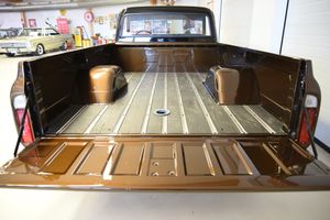 Chevrolet C20 bild 19