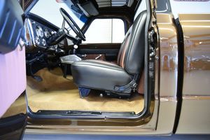 Chevrolet C20 bild 22