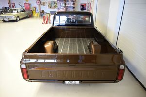Chevrolet C20 bild 9