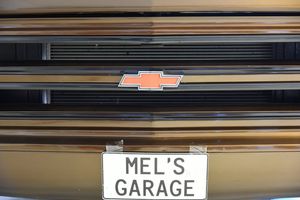 Chevrolet C20 bild 37
