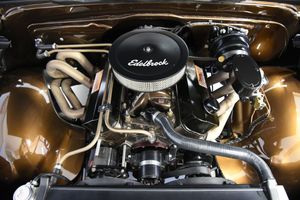 Chevrolet C20 bild 17