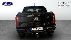 Ford Ranger bild 3