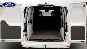 Ford Transit Connect bild 10