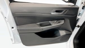 Ford Transit Connect bild 11