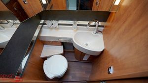 Carthago Chic C-line bild 19