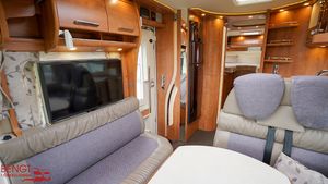 Carthago Chic C-line bild 8