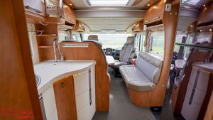 Carthago Chic C-line bild 17