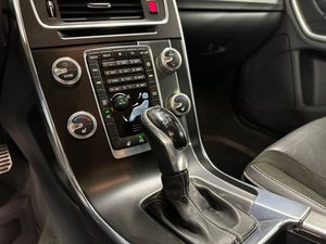Volvo V60 bild 13