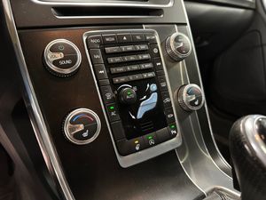 Volvo V60 bild 14