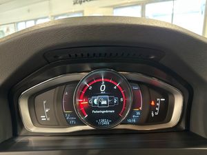 Volvo V60 bild 18