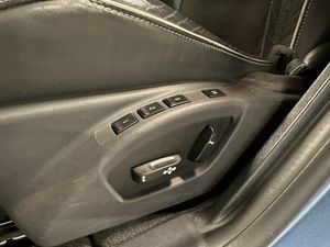 Volvo V60 bild 11