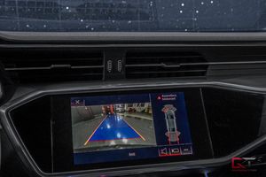 Audi A7 bild 12