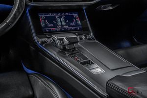 Audi A7 bild 16