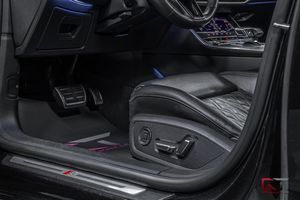 Audi A7 bild 14