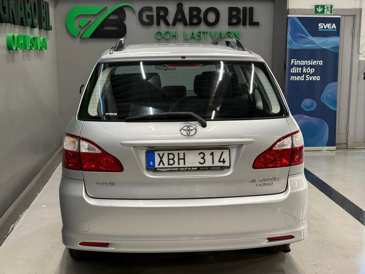 Vehicle image 7