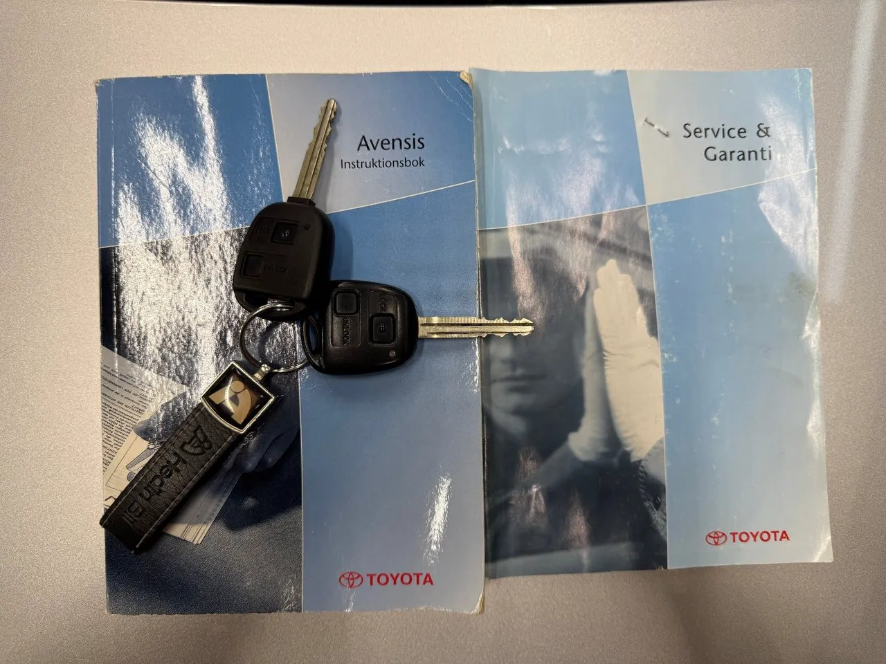 Vehicle image 21