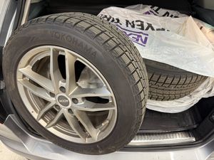 Mercedes C250 bild 25