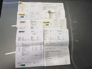 Mercedes C250 bild 23