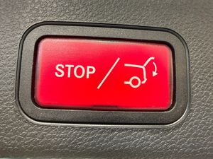 Mercedes C250 bild 20
