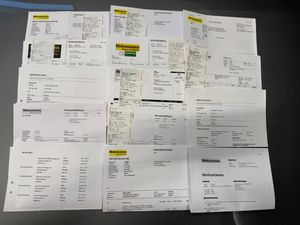 Mercedes C250 bild 22