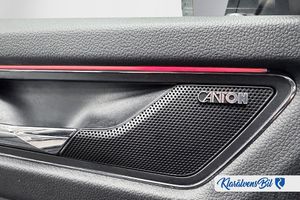 Skoda Kodiaq bild 10