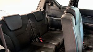 Ford S-Max bild 18