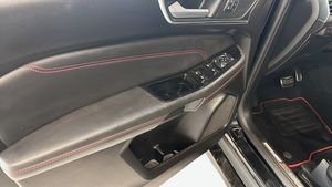 Ford S-Max bild 11