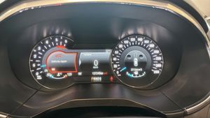 Ford S-Max bild 14