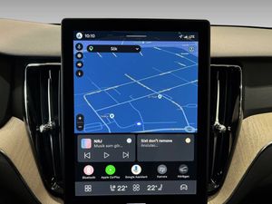 Volvo XC60 bild 13