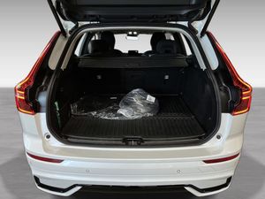 Volvo XC60 bild 11