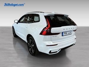 Volvo XC60 bild 8
