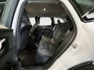 Volvo XC60 bild 10