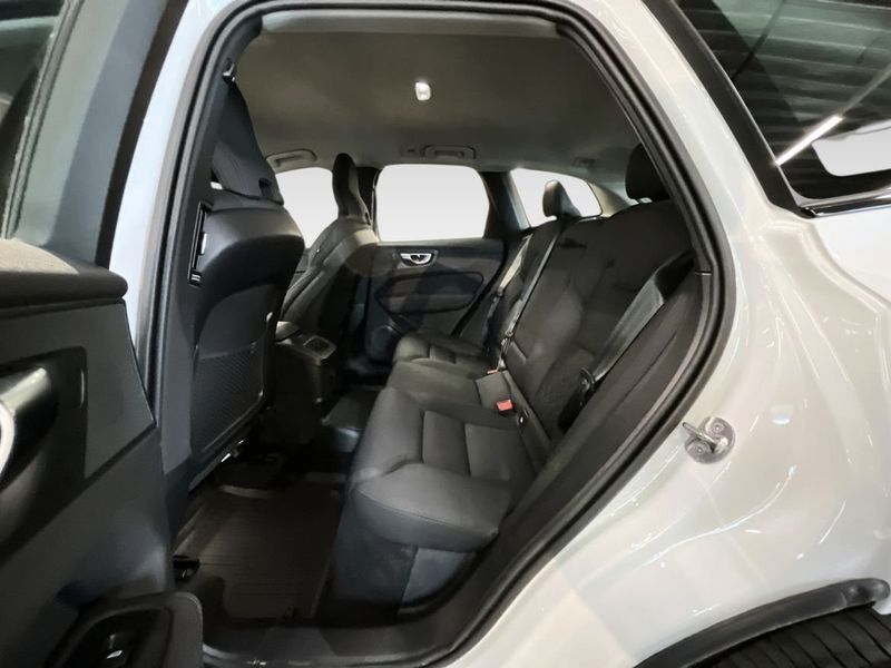 Volvo XC60 bild 10