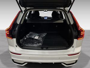 Volvo XC60 bild 11