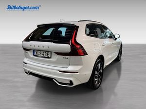 Volvo XC60 bild 6