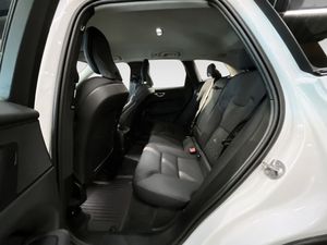 Volvo XC60 bild 10