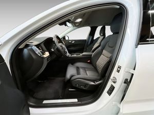 Volvo XC60 bild 9