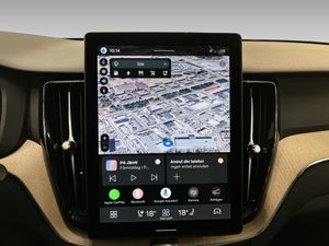 Volvo XC60 bild 13