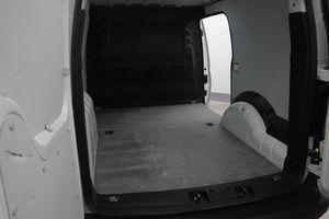 Volkswagen Caddy Maxi bild 20