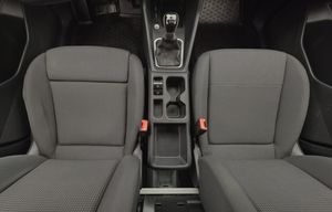 Volkswagen Caddy Maxi bild 8