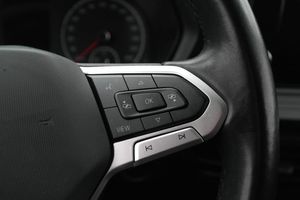 Volkswagen Caddy Maxi bild 11