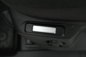 Volkswagen Caddy Maxi bild 19