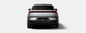 Polestar 4 bild 3