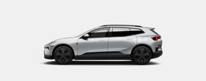 Polestar 4 bild 4
