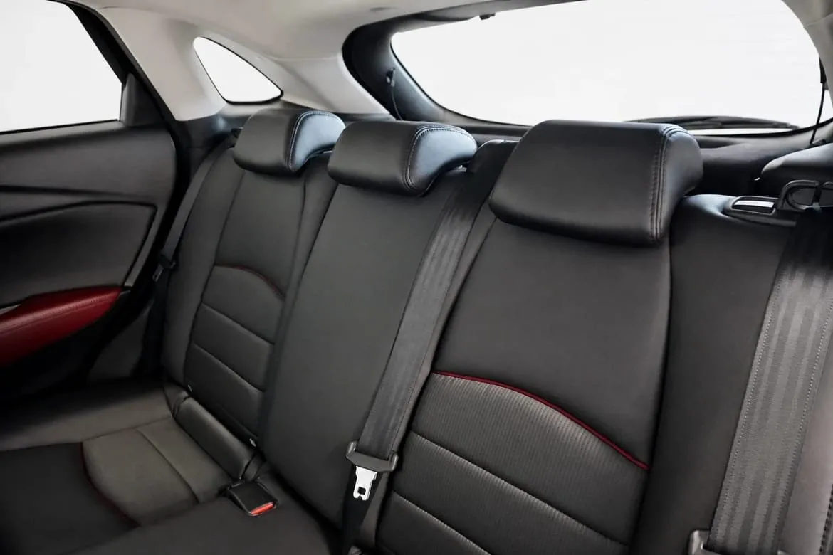 Vehicle image 20