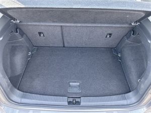 Volkswagen T-Cross bild 14