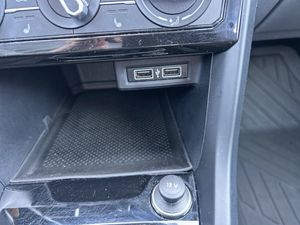 Volkswagen T-Cross bild 18