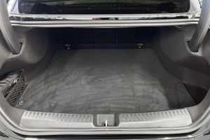 Mercedes CLA350 bild 14